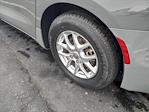 2023 Chrysler Pacifica FWD Minivan for sale #PR581271F - photo 10