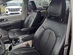 2023 Chrysler Pacifica FWD Minivan for sale #PR581271F - photo 11