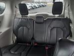 2023 Chrysler Pacifica FWD Minivan for sale #PR581271F - photo 13