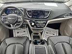 2023 Chrysler Pacifica FWD Minivan for sale #PR581271F - photo 15