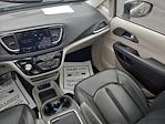 2023 Chrysler Pacifica FWD Minivan for sale #PR581271F - photo 16