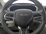 2023 Chrysler Pacifica FWD Minivan for sale #PR581271F - photo 18