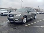 2023 Chrysler Pacifica FWD Minivan for sale #PR581271F - photo 4