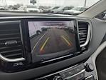 2023 Chrysler Pacifica FWD Minivan for sale #PR581271F - photo 20