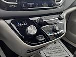 2023 Chrysler Pacifica FWD Minivan for sale #PR581271F - photo 21
