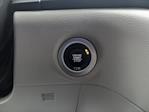 2023 Chrysler Pacifica FWD Minivan for sale #PR581271F - photo 22