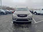 2023 Chrysler Pacifica FWD Minivan for sale #PR581271F - photo 5
