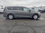2023 Chrysler Pacifica FWD Minivan for sale #PR581271F - photo 7