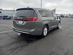 2023 Chrysler Pacifica FWD Minivan for sale #PR581271F - photo 8