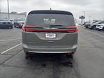 2023 Chrysler Pacifica FWD Minivan for sale #PR581271F - photo 3