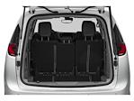2023 Chrysler Pacifica FWD Minivan for sale #PR581565Z - photo 14