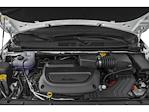 2023 Chrysler Pacifica FWD Minivan for sale #PR581565Z - photo 15
