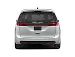 2023 Chrysler Pacifica FWD Minivan for sale #PR581565Z - photo 3