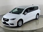 2023 Chrysler Pacifica FWD Minivan for sale #PR585931D - photo 11