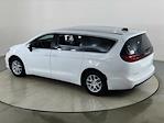 2023 Chrysler Pacifica FWD Minivan for sale #PR585931D - photo 2