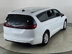 2023 Chrysler Pacifica FWD Minivan for sale #PR585931D - photo 12
