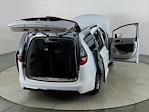 2023 Chrysler Pacifica FWD Minivan for sale #PR585931D - photo 16