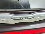 2023 Chrysler Pacifica FWD Minivan for sale #PR585931D - photo 18