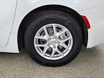 2023 Chrysler Pacifica FWD Minivan for sale #PR585931D - photo 20