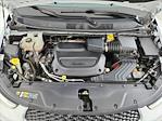 2023 Chrysler Pacifica FWD Minivan for sale #PR585931D - photo 21