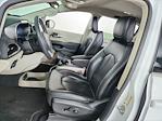 2023 Chrysler Pacifica FWD Minivan for sale #PR585931D - photo 24