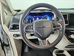 2023 Chrysler Pacifica FWD Minivan for sale #PR585931D - photo 26