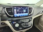 2023 Chrysler Pacifica FWD Minivan for sale #PR585931D - photo 29