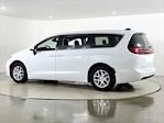 2023 Chrysler Pacifica FWD Minivan for sale #PR585931D - photo 4