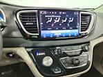 2023 Chrysler Pacifica FWD Minivan for sale #PR585931D - photo 30