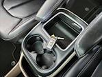 2023 Chrysler Pacifica FWD Minivan for sale #PR585931D - photo 31