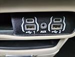 2023 Chrysler Pacifica FWD Minivan for sale #PR585931D - photo 32