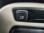 2023 Chrysler Pacifica FWD Minivan for sale #PR585931D - photo 33