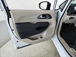 2023 Chrysler Pacifica FWD Minivan for sale #PR585931D - photo 37