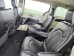 2023 Chrysler Pacifica FWD Minivan for sale #PR585931D - photo 38