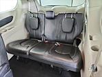 2023 Chrysler Pacifica FWD Minivan for sale #PR585931D - photo 39