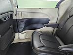 2023 Chrysler Pacifica FWD Minivan for sale #PR585931D - photo 40
