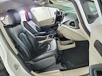 2023 Chrysler Pacifica FWD Minivan for sale #PR585931D - photo 43