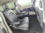 2023 Chrysler Pacifica FWD Minivan for sale #PR585931D - photo 45