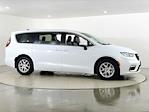 2023 Chrysler Pacifica FWD Minivan for sale #PR585931D - photo 6