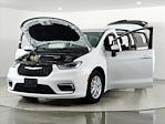 2023 Chrysler Pacifica FWD Minivan for sale #PR585931D - photo 7