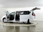 2023 Chrysler Pacifica FWD Minivan for sale #PR585931D - photo 8