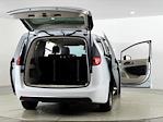 2023 Chrysler Pacifica FWD Minivan for sale #PR585931D - photo 9
