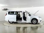 2023 Chrysler Pacifica FWD Minivan for sale #PR585931D - photo 10