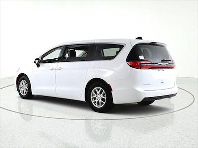 2023 Chrysler Pacifica FWD Minivan for sale #PR594615D - photo 2