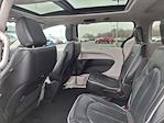 2023 Chrysler Pacifica FWD Minivan for sale #PR606062J - photo 10