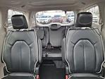 2023 Chrysler Pacifica FWD Minivan for sale #PR606062J - photo 11