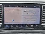 2023 Chrysler Pacifica FWD Minivan for sale #PR606062J - photo 12