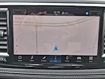 2023 Chrysler Pacifica FWD Minivan for sale #PR606062J - photo 13