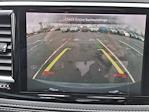 2023 Chrysler Pacifica FWD Minivan for sale #PR606062J - photo 14