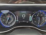 2023 Chrysler Pacifica FWD Minivan for sale #PR606062J - photo 16